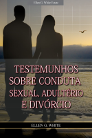 Testemunhos-Sobre-Conduta-Sexual-Adulterio-e-Divorcio.pdf
